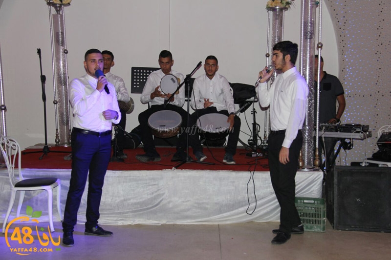 mhrajan khasa lud (17).jpg